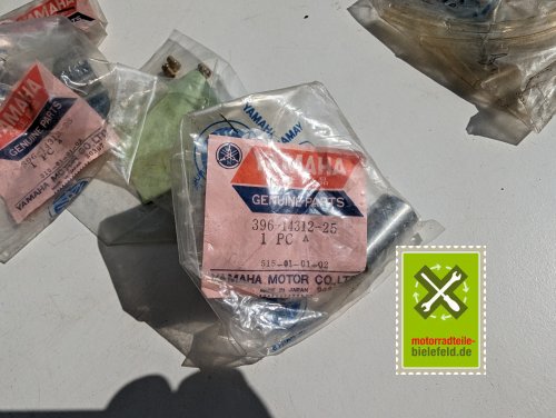 PXL_20240523_140609346